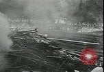 Immagine di Esercito bonus dimostranti espulsa Washington DC USA, 1932, secondo 58 filmato di repertorio 65675076860