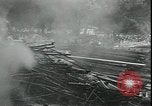 Immagine di Esercito bonus dimostranti espulsa Washington DC USA, 1932, secondo 59 filmato di repertorio 65675076860