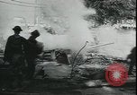 Immagine di Esercito bonus dimostranti espulsa Washington DC USA, 1932, secondo 60 filmato di repertorio 65675076860