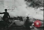 Immagine di Esercito bonus dimostranti espulsa Washington DC USA, 1932, secondo 61 filmato di repertorio 65675076860