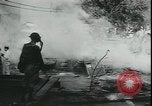 Immagine di Esercito bonus dimostranti espulsa Washington DC USA, 1932, secondo 62 filmato di repertorio 65675076860