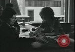 Image 'urgence imprimé de l'argent après faillite de banque en Grande dépression Raymond Washington USA, 1932, de la seconde 42 séquences d'archives historiques vidéo 65675076861