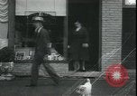 Image 'urgence imprimé de l'argent après faillite de banque en Grande dépression Raymond Washington USA, 1932, de la seconde 47 séquences d'archives historiques vidéo 65675076861