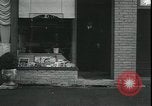 Image 'urgence imprimé de l'argent après faillite de banque en Grande dépression Raymond Washington USA, 1932, de la seconde 49 séquences d'archives historiques vidéo 65675076861