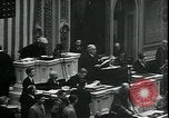Image Banking Act 1933 et création de la FDIC Washington DC USA, 1933, de la seconde 16 séquences d'archives historiques vidéo 65675076862