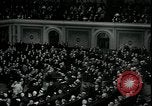 Image Banking Act 1933 et création de la FDIC Washington DC USA, 1933, de la seconde 18 séquences d'archives historiques vidéo 65675076862