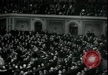 Image Banking Act 1933 et création de la FDIC Washington DC USA, 1933, de la seconde 19 séquences d'archives historiques vidéo 65675076862
