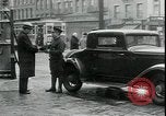 Image commerce durant la dépression Washington DC USA, 1933, de la seconde 1 séquences d'archives historiques vidéo 65675076863