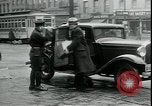 Image commerce durant la dépression Washington DC USA, 1933, de la seconde 7 séquences d'archives historiques vidéo 65675076863