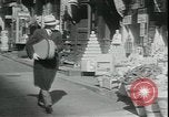 Image commerce durant la dépression Washington DC USA, 1933, de la seconde 24 séquences d'archives historiques vidéo 65675076863