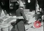 Image commerce durant la dépression Washington DC USA, 1933, de la seconde 26 séquences d'archives historiques vidéo 65675076863