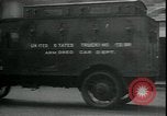 Image commerce durant la dépression Washington DC USA, 1933, de la seconde 44 séquences d'archives historiques vidéo 65675076863