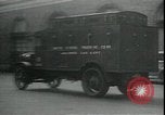 Image commerce durant la dépression Washington DC USA, 1933, de la seconde 45 séquences d'archives historiques vidéo 65675076863