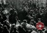 Image commerce durant la dépression Washington DC USA, 1933, de la seconde 47 séquences d'archives historiques vidéo 65675076863