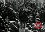 Image commerce durant la dépression Washington DC USA, 1933, de la seconde 49 séquences d'archives historiques vidéo 65675076863