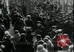 Image commerce durant la dépression Washington DC USA, 1933, de la seconde 50 séquences d'archives historiques vidéo 65675076863
