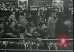 Image commerce durant la dépression Washington DC USA, 1933, de la seconde 56 séquences d'archives historiques vidéo 65675076863