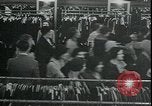 Image commerce durant la dépression Washington DC USA, 1933, de la seconde 57 séquences d'archives historiques vidéo 65675076863