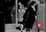 Image commerce durant la dépression Washington DC USA, 1933, de la seconde 61 séquences d'archives historiques vidéo 65675076863