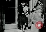 Image commerce durant la dépression Washington DC USA, 1933, de la seconde 62 séquences d'archives historiques vidéo 65675076863