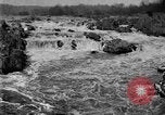 Image Great Falls area de Potomac Great Falls Virginia USA, 1919, de la seconde 4 séquences d'archives historiques vidéo 65675076865