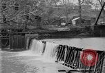 Image Great Falls area de Potomac Great Falls Virginia USA, 1919, de la seconde 36 séquences d'archives historiques vidéo 65675076865
