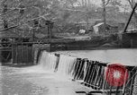 Image Great Falls area de Potomac Great Falls Virginia USA, 1919, de la seconde 37 séquences d'archives historiques vidéo 65675076865