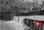 Image Great Falls area de Potomac Great Falls Virginia USA, 1919, de la seconde 41 séquences d'archives historiques vidéo 65675076865