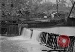 Image Great Falls area de Potomac Great Falls Virginia USA, 1919, de la seconde 42 séquences d'archives historiques vidéo 65675076865