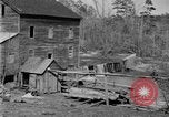 Image Great Falls area de Potomac Great Falls Virginia USA, 1919, de la seconde 48 séquences d'archives historiques vidéo 65675076865
