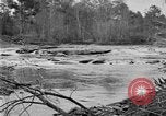Image Great Falls area de Potomac Great Falls Virginia USA, 1919, de la seconde 53 séquences d'archives historiques vidéo 65675076865