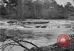 Image Great Falls area de Potomac Great Falls Virginia USA, 1919, de la seconde 54 séquences d'archives historiques vidéo 65675076865