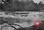 Image Great Falls area de Potomac Great Falls Virginia USA, 1919, de la seconde 55 séquences d'archives historiques vidéo 65675076865