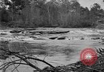 Image Great Falls area de Potomac Great Falls Virginia USA, 1919, de la seconde 56 séquences d'archives historiques vidéo 65675076865