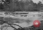 Image Great Falls area de Potomac Great Falls Virginia USA, 1919, de la seconde 57 séquences d'archives historiques vidéo 65675076865