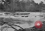 Image Great Falls area de Potomac Great Falls Virginia USA, 1919, de la seconde 58 séquences d'archives historiques vidéo 65675076865
