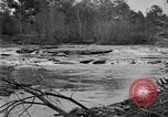 Image Great Falls area de Potomac Great Falls Virginia USA, 1919, de la seconde 61 séquences d'archives historiques vidéo 65675076865