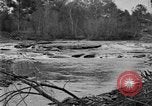 Image Great Falls area de Potomac Great Falls Virginia USA, 1919, de la seconde 62 séquences d'archives historiques vidéo 65675076865