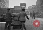Image Des mesures de sécurité en usine United States USA, 1920, de la seconde 4 séquences d'archives historiques vidéo 65675076866
