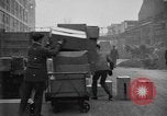 Image Des mesures de sécurité en usine United States USA, 1920, de la seconde 6 séquences d'archives historiques vidéo 65675076866