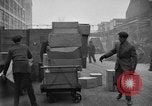 Image Des mesures de sécurité en usine United States USA, 1920, de la seconde 8 séquences d'archives historiques vidéo 65675076866