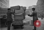 Image Des mesures de sécurité en usine United States USA, 1920, de la seconde 9 séquences d'archives historiques vidéo 65675076866