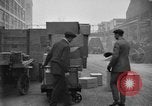 Image Des mesures de sécurité en usine United States USA, 1920, de la seconde 10 séquences d'archives historiques vidéo 65675076866