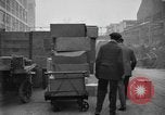 Image Des mesures de sécurité en usine United States USA, 1920, de la seconde 11 séquences d'archives historiques vidéo 65675076866