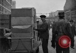 Image Des mesures de sécurité en usine United States USA, 1920, de la seconde 12 séquences d'archives historiques vidéo 65675076866