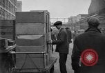 Image Des mesures de sécurité en usine United States USA, 1920, de la seconde 14 séquences d'archives historiques vidéo 65675076866