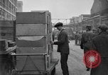 Image Des mesures de sécurité en usine United States USA, 1920, de la seconde 15 séquences d'archives historiques vidéo 65675076866