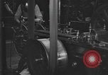 Image Des mesures de sécurité en usine United States USA, 1920, de la seconde 33 séquences d'archives historiques vidéo 65675076866
