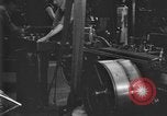 Image Des mesures de sécurité en usine United States USA, 1920, de la seconde 53 séquences d'archives historiques vidéo 65675076866