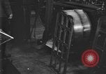 Image Des mesures de sécurité en usine United States USA, 1920, de la seconde 62 séquences d'archives historiques vidéo 65675076866